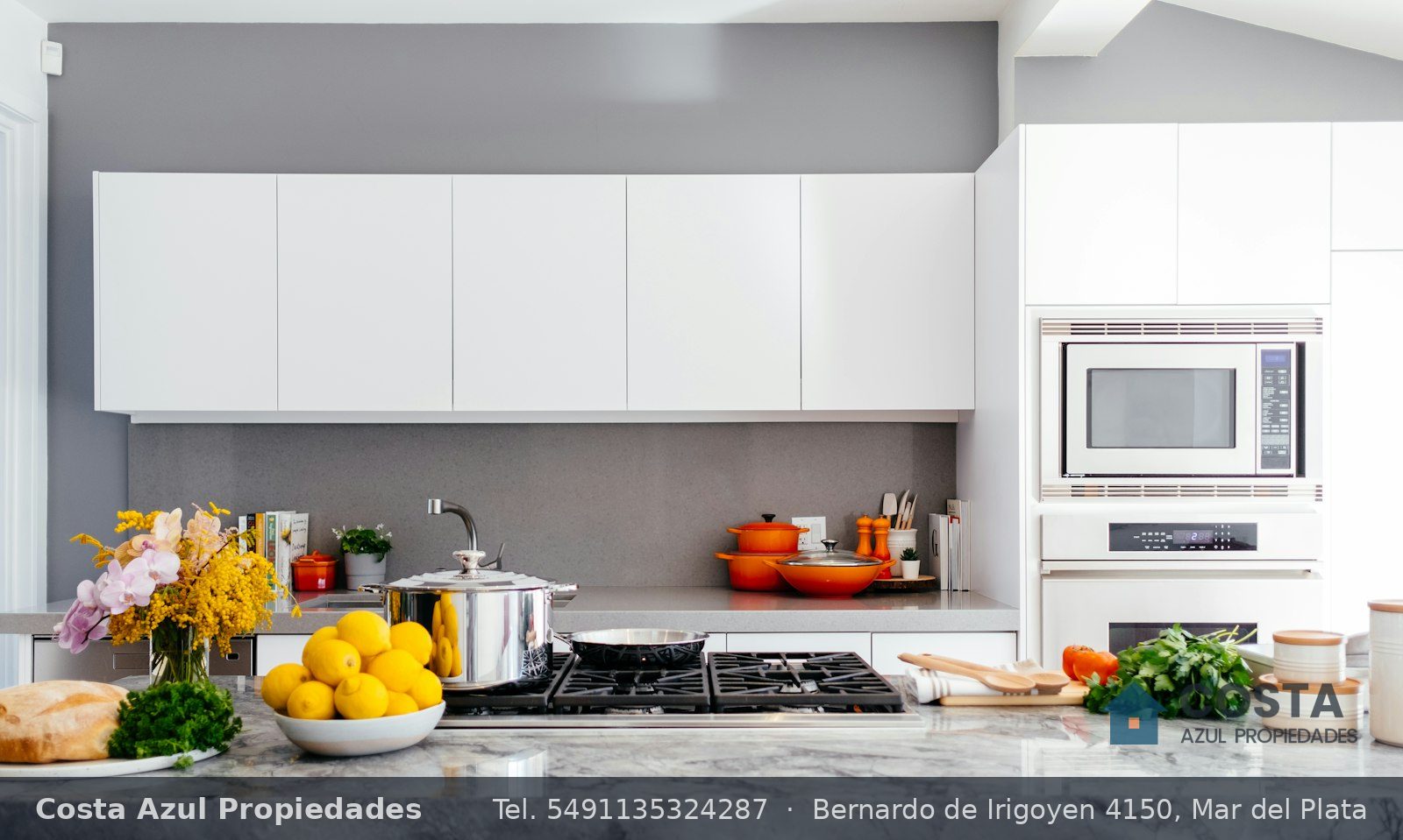 Casa 3 dormitorios con parque en Los Pinares, foto 1
