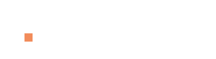 Costa Azul Propiedades